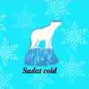 سازنده چیلرهای ساختمانی و صنعتی سادات در خراسان نیشابور