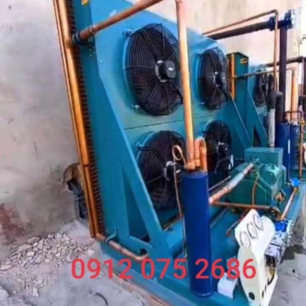 1737792821684.webp